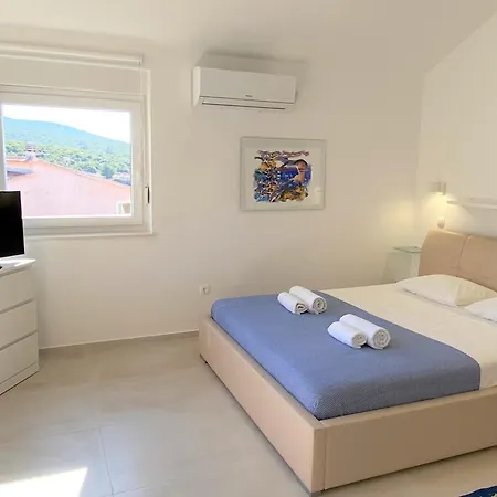 Family-friendly With Swimming Pool Sveti Petar, Biograd - 24260