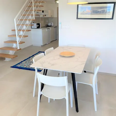 Family-friendly With Swimming Pool Sveti Petar, Biograd - 24260 Apartmán