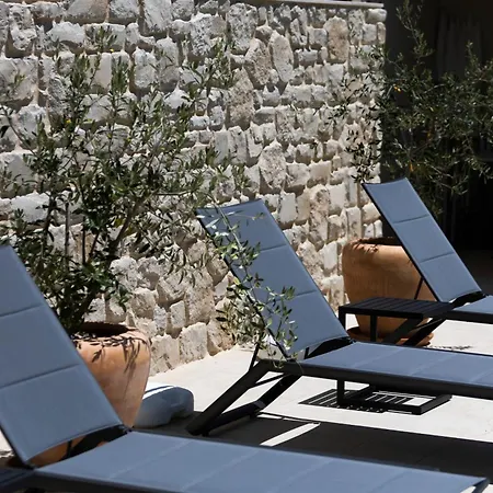 Lejlighed Family-friendly With Swimming Pool Sveti Petar, Biograd - 24260 *