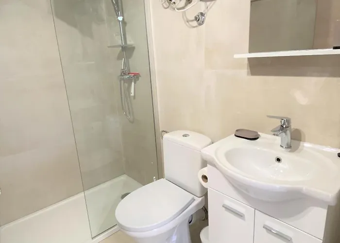 Family-friendly With Swimming Pool Sveti Petar, Biograd - 24260 Appartement *