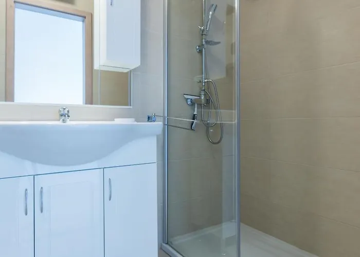 Family-friendly With Swimming Pool Sveti Petar, Biograd - 24260