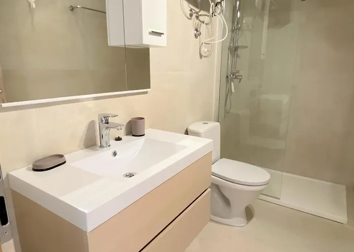 Appartement Family-friendly With Swimming Pool Sveti Petar, Biograd - 24260 *