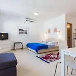 Apartment Family-friendly With Swimming Pool Sveti Petar, Biograd - 24260