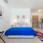 Appartement Family-friendly With Swimming Pool Sveti Petar, Biograd - 24260 Sveti Filip i Jakov
