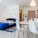 Family-friendly With Swimming Pool Sveti Petar, Biograd - 24260 Sveti Filip i Jakov