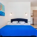 Apartment Family-friendly With Swimming Pool Sveti Petar, Biograd - 24260 Sveti Filip i Jakov