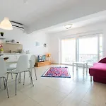 Family-friendly With Swimming Pool Sveti Petar, Biograd - 24260 *