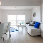 Apartment Family-friendly With Swimming Pool Sveti Petar, Biograd - 24260