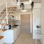 Family-friendly With Swimming Pool Sveti Petar, Biograd - 24260 Apartment Sveti Filip i Jakov