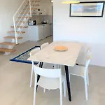 Family-friendly With Swimming Pool Sveti Petar, Biograd - 24260 Apartment