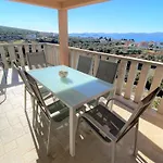 Appartement Family-friendly With Swimming Pool Sveti Petar, Biograd - 24260 Sveti Filip i Jakov