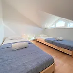 Family-friendly With Swimming Pool Sveti Petar, Biograd - 24260 Sveti Filip i Jakov