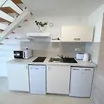 Family-friendly With Swimming Pool Sveti Petar, Biograd - 24260 Appartement Sveti Filip i Jakov