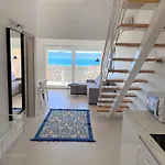 Family-friendly With Swimming Pool Sveti Petar, Biograd - 24260 Sveti Filip i Jakov