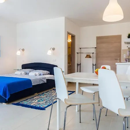 Family-friendly With Swimming Pool Sveti Petar, Biograd - 24260 Sveti Filip i Jakov