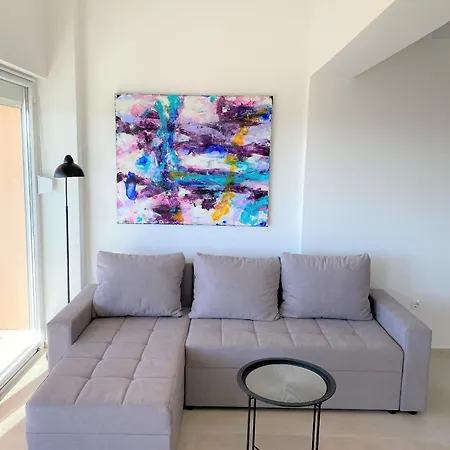 Family-friendly With Swimming Pool Sveti Petar, Biograd - 24260 Apartmán *