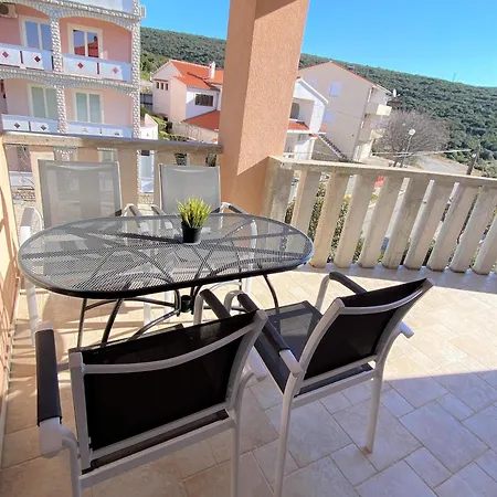 شقة Family-friendly With Swimming Pool Sveti Petar, Biograd - 24260 *
