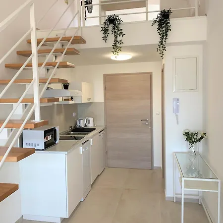 Family-friendly With Swimming Pool Sveti Petar, Biograd - 24260 Apartmán Sveti Filip i Jakov