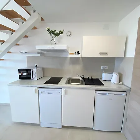 Family-friendly With Swimming Pool Sveti Petar, Biograd - 24260 شقة سفيتي فيليب ياكوف