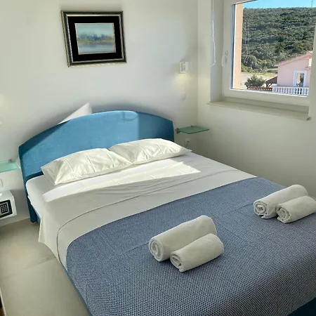 Family-friendly With Swimming Pool Sveti Petar, Biograd - 24260 *