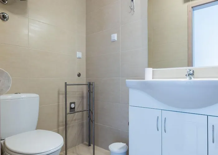 Family-friendly With Swimming Pool Sveti Petar, Biograd - 24260 *