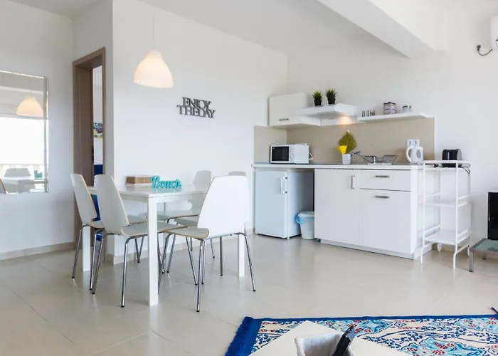 Family-friendly With Swimming Pool Sveti Petar, Biograd - 24260 Lägenhet